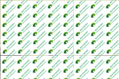 CAR-Tϸ���Ʒ�����׼������Щ��֢��CAR-Tϸ���Ʒ�������ʲô������