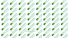 ���ڼ�״�ٰ�֢״���׷������������Ԥ����֢