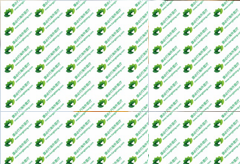 ���˰�Ѫ����ѪҺ����CAR-Tϸ�������Ʒ�����������Щ��֢��