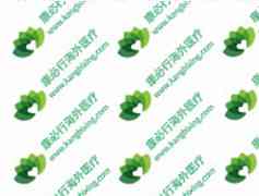 �ܰͰ����߲���΢��Ԫ������ע��������ɳ��ú���У�