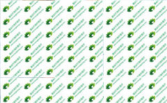 ��Ҫ����ע��������ɳ�����õĳ������Ǹ���Щʲô��