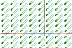 ����Щ������ɳע��������Ҫ���껼�߸���ע�⣿