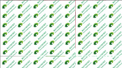 �����ӹ���֢״���ر������Թ����������Բ���