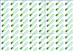 ��������Щҩ��չ��CAR-T�����Ʒ����о����й���CAR-T�Ʒ�������