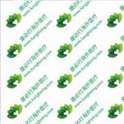 ������ɳ���û�������������������Tϸ���ܰ������ƣ�