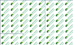 �������Լ���Ҳ���������ٰ�֢״��һ�����