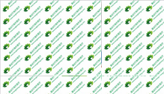 PD-1����Keytruda���������˶�ã�PD-1���Ƽ�Keytruda��������Щ����