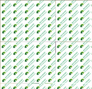 ������ɳ(Folotyn)��ҩ���ƺ����������ĸ����ʺ��ܰͰ���