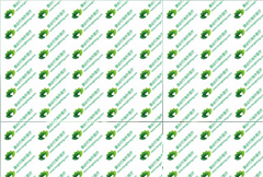 Ŀǰ�����׼���е�PD-1���߼������Ƽ�һ�������֣�