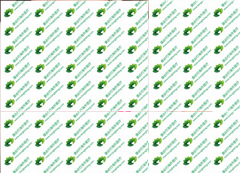 �������ٰ�֢״���ֺ��������ٰ���ҩ�ﶼ����Щ