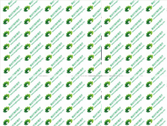 PD-1���Ƽ�����Keytruda�����˺�ɫ������������Щ��֢��