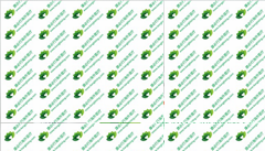 PD-1���Ƽ�Opdivo��������������������������ĸ�Ч���ã�