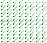 ��ͯ������õ����Ʒ����ǳ�������������������