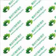 ����ҽ�Ƹ�������ʰ��İ�֢ǰ������Щ��