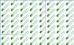 ӡ������ɳ/���������ڷΰ��������뻯���������ĸ����ø���