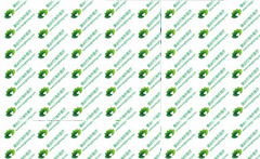 PD-1����Tecentriq����Avastin����������Щ��֢��