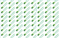 ��֢�����Ʒ�PD-1��������û��ƣ�PD-1��������ô���ư�֢��