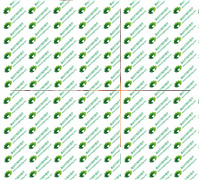 ��������(GEFINAT)�¸����������Ʒΰ�����߻��߶���������