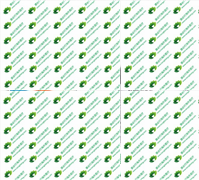 PD-1���Ƽ�Keytruda����Щ�ŵ㣿PD-1���Ƽ�Keytruda�κù���ͳ��