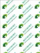 ���������۸��������ҹ�ҽ�����˶��٣�