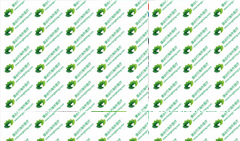 ����Keytruda���ܹ�������Щ��֢������������Ч����ô����