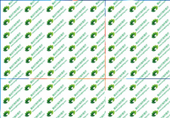 ��������/�������ڶ��Ƿΰ������е���������ȫ���ٴ�����һ��