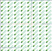 ʹ�ÿ�������(Crizotinib)��һ��ķΰ����ߵ�2��������Ϊ72%