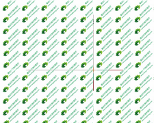 ʹ�ð�����������ǰ���ٰ���ҩ�����ʹ�ö���³����