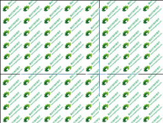 MET�����������µĿ�������(crizalk)��ҩ��������Ч����ô��