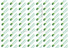 ����������ҩ�Գ���ʱ�ɲ����֢״����Щ��