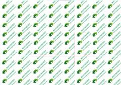 �ΰ����߼�����չ�����ʹ�ÿ�������(Xalkori)���ܻ�����