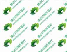 ǰ���ٰ����߹���ӡ�Ȱ�������������������ʲô��