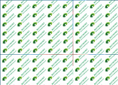 �ΰ�������ת�����չ��������(Crizotinib)�������ҩ�ĳ�������