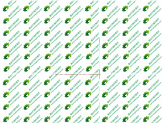 ���ٰ���ҩ�����鵥���������鵥������ͬ������Щ��