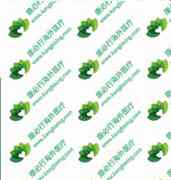 ӡ�Ȱ����������ú���ָι����쳣����ô�죿