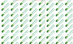 ���޿�(ERLOTINIB)ά�������Ǳ����������ƺ�ֱ��������һ����ѡ