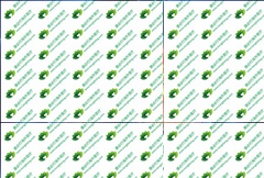 ��������(GRLONAT)����mTOR���Ƽ���άĪ˾�����������ڷΰ���