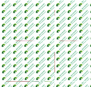 ���޿�(GRLONAT)����˳������Ϊ���ֹ��������ߵĳ����Ʒ�