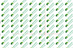 ��������/���޿���δEGFRδѡ��ķΰ������е�����Ч������