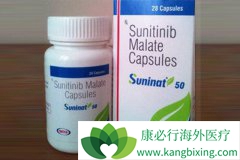 �ڽ��л���ʱ�����ܹ�ͬʱ������������/��̹��