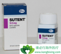 ��������ֹͣ������������/��̹��ע����������Щ��