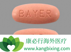 ������(STIVARGA)�����ͨ�����ðе����������ģ�