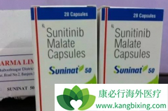 ӡ����̹��ԭ����̹��Ӧ֢������ͬ��