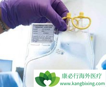 CAR-Tϸ�������Ʒ������û��ƣ�CAR-Tϸ���Ʒ���ԭ����ʲô��