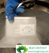 ���������Ʒ���CAR-Tϸ���Ʒ�������Щ��֢��Ч���ã�