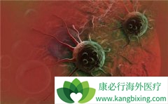 ��֢���κ�����Щ��֢�ܹ���������