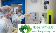 ����CAR-T��������ҩ��Kymriah�ܹ�������Щ���͵�������