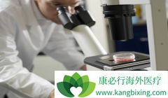 ������(Imatinib)���ϸ����ؿ���ʹCML���߸�����MMR��CMR