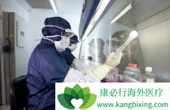 ��Щ���͵İ�֢�����ʺ�ʹ��PD-1���Ƽ����ƣ���Щ������PD-1Ч���ã�