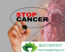 ��֢Ϊʲô��ת�ƣ��������Ⱙ֢ת�ƣ�